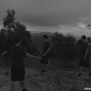 Only In Malibu (Explicit)