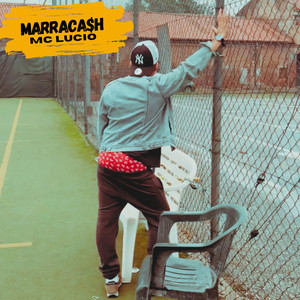 MarraCa$h (Explicit)