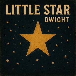 Little Star