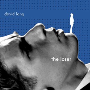 The Loser, Scene 8 - The Loser Was a Born Loser