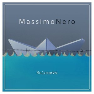 Malanova