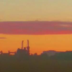 wczesne lato, późne lato