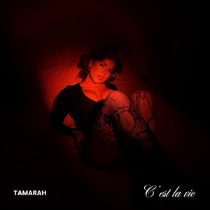 C'est la vie (Explicit)