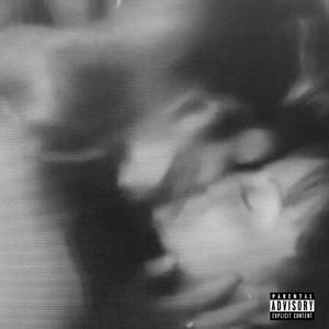 ****s>Love (Explicit)