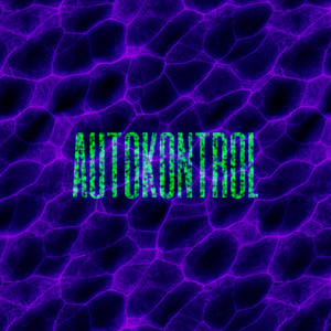 Floating Through Time