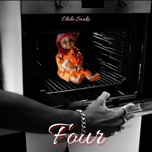 FOUR (Explicit)