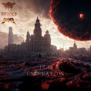 Our Uncreation (feat. Arioch & Selenica)