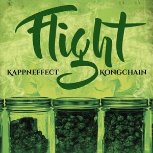 Flight (Explicit)