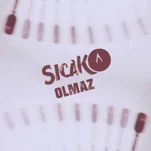 Olmaz