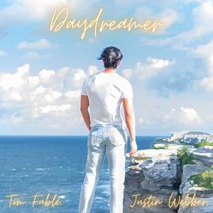 Daydreamer, Pt. 2(feat. Justin Webber & Shogun)