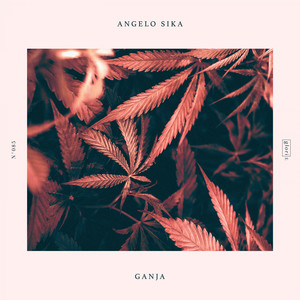 Ganja (Extended Mix)