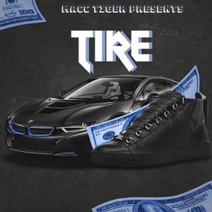 Tire (Explicit)