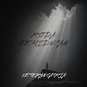 Roda Kehidupan (Explicit)