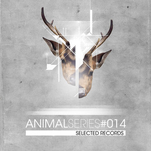 Animal Series Vol. 14