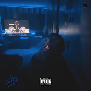 1 of 1 (Explicit)