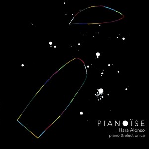 Pianoïse