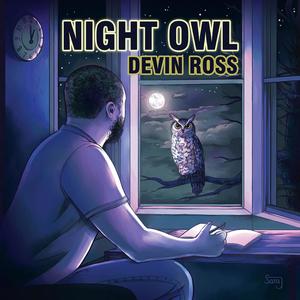 Night Owl (Explicit)