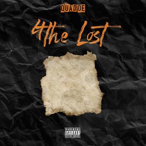 4the Lost (Explicit)