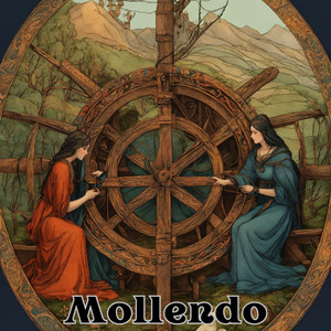 Mollendo