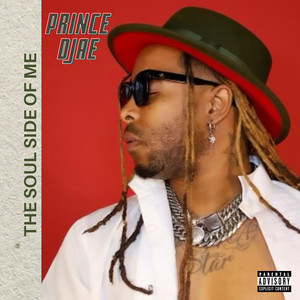 Should've Left Me (Explicit)