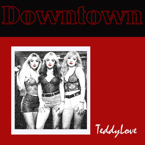 Warm and Tender Love