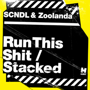 Run This *** / Stacked (Explicit)