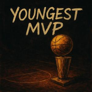 Speak Da Facts (feat. B2thurl) (Explicit)