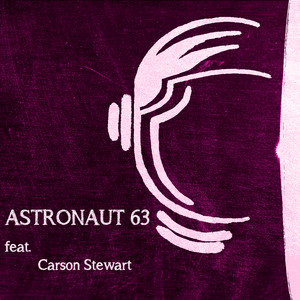 Astronaut 63 (from 