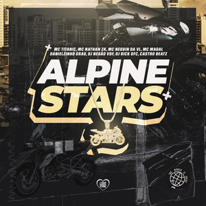 Alpinestars (Explicit)