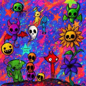 lying2me. (feat. zad & sisco) (Explicit)