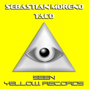 Taco (Original Mix)