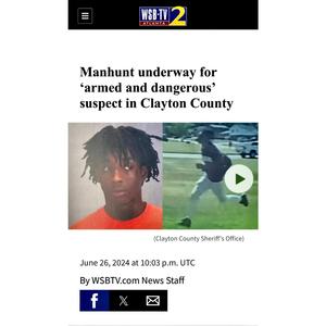 Krashed On Cam (Explicit)