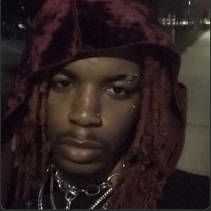 Narcissist (Explicit)