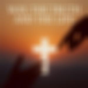 Way, The Truth, and The Life