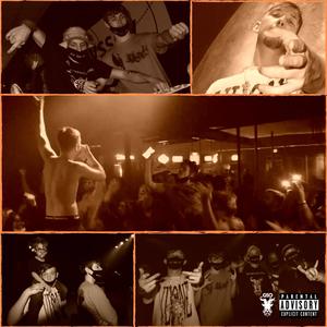*** Witcha (Explicit)