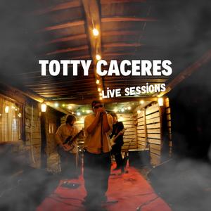 Otros Ojos (Live Session)