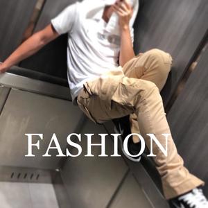 FASHION (Explicit)