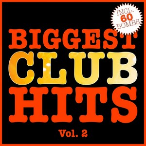 I Can't Hold It (Radio Edit)