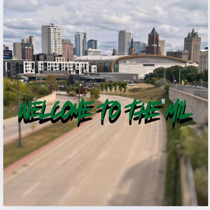 Right or wrong (feat. Yk Das Dee) (Explicit)