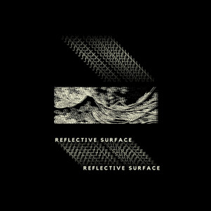 Reflective Surface (Explicit)