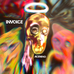 Invoice (Explicit)