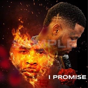 I Promise (Explicit)