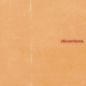 DICEMBRE