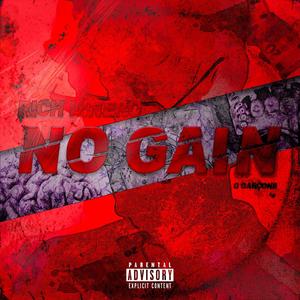 No Gain (Explicit)