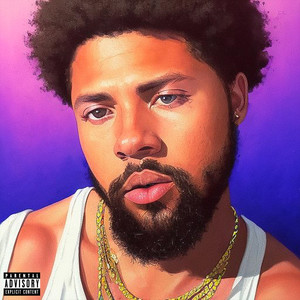 Jeremiah's POV (Explicit)