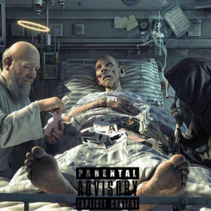 Death Row 2017 (feat. Big Rico) [Explicit]