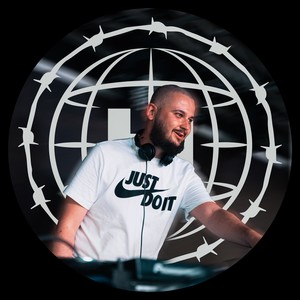 Fire Like (Explicit)