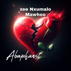 Gucci [feat. Mthandeni Sk, Nomfundo Moh & Cee Medar] (Remix)