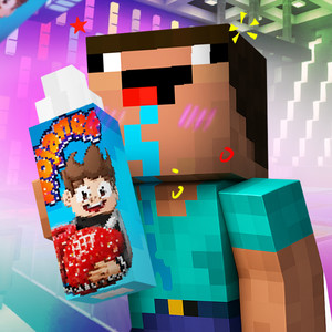 JAK TY CHYBA PO WOJANKU