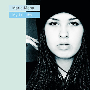 My Lullaby (Listening version)